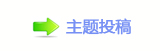 眀漀爀搀⽦쁎䡎蝥